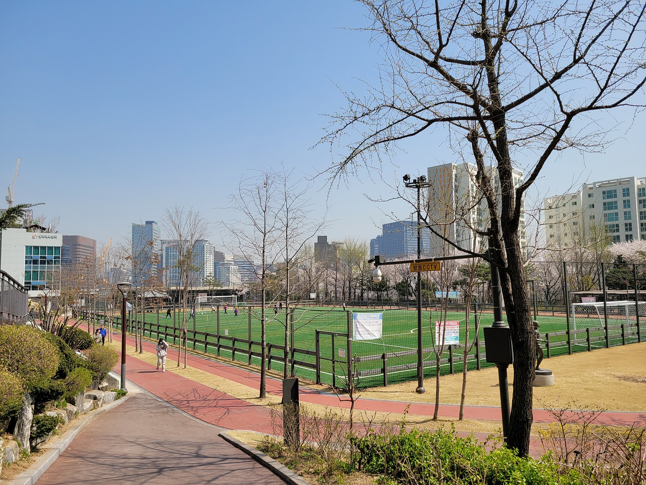 需要重新审